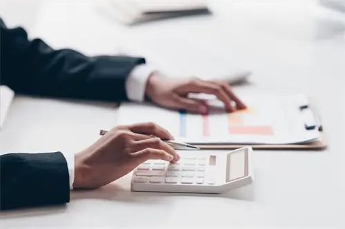 摩纳哥人到桂林旅游的老外无障碍沟通路线攻略