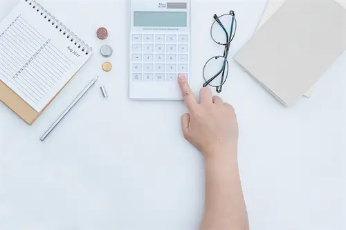 罗马尼亚人去到希腊旅游少花冤枉钱指南