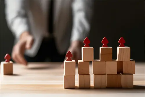 瑙鲁那边到希腊旅游的10日旅游攻略