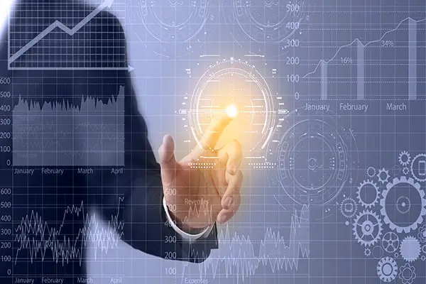 加蓬的人到希腊旅游的一周旅游攻略