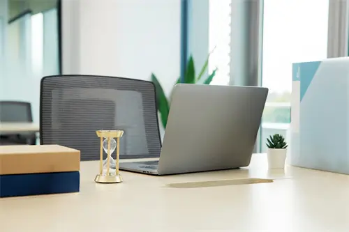 斐济的人到希腊旅游多少钱呢