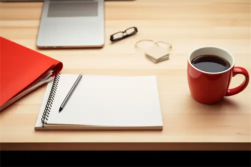 喀麦隆那边到希腊旅游的30日旅游攻略