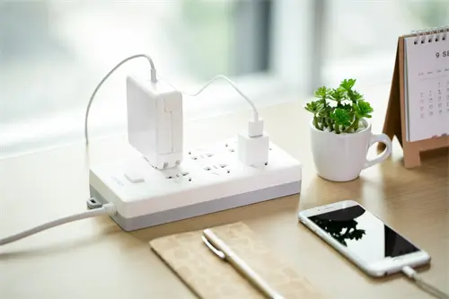 海地人到南京旅游行程路线攻略