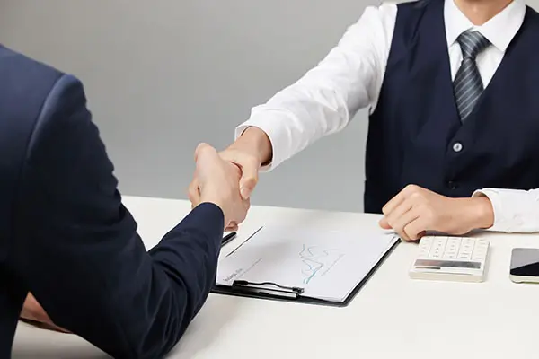 捷克的人到希腊旅游的老外避坑指南