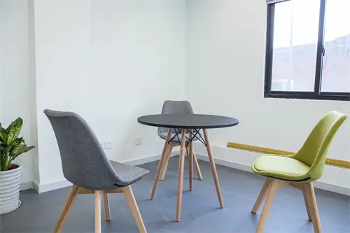 马耳他那边到希腊旅游的攻略路线与费用详解