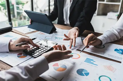 赞比亚人去到希腊旅游费用信息