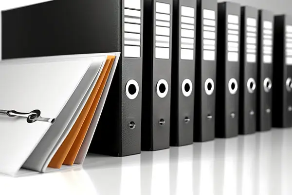 安哥拉那边到希腊旅游多少钱