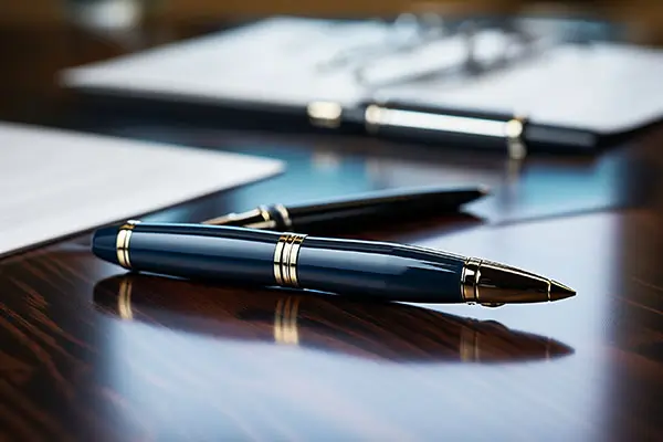 智利的人到希腊旅游的半个月旅游攻略