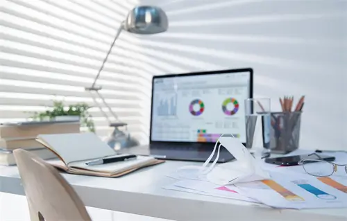 智利的人到希腊旅游的30日旅游攻略