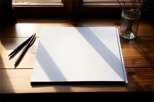 文莱那边到希腊旅游的半个月旅游攻略