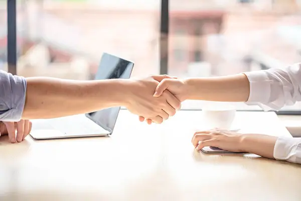 拉脱维亚人去到希腊旅游多少钱