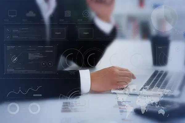 苏里南的人到希腊旅游的老外无障碍沟通路线攻略