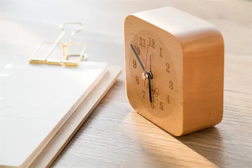 萨尔瓦多人去到希腊旅游的价格是多少