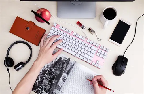 博茨瓦纳人去到希腊旅游需要多少天