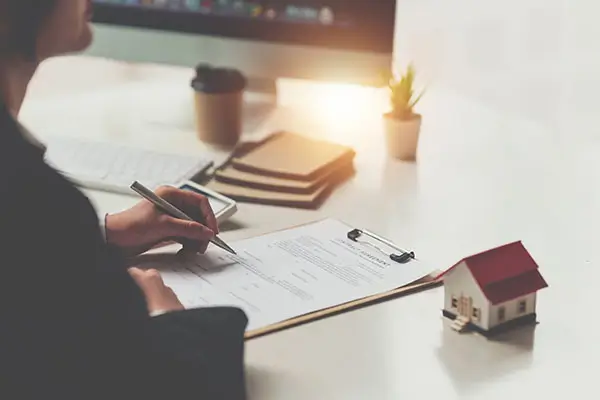 卡塔尔的人到希腊旅游费用及路线指南