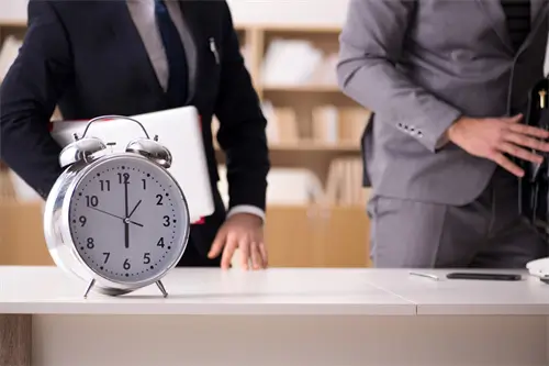 瑞士那边到希腊旅游的老外无障碍沟通路线攻略