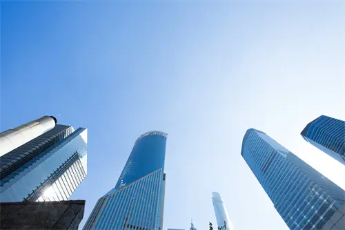 阿富汗那边到希腊旅游费用明细