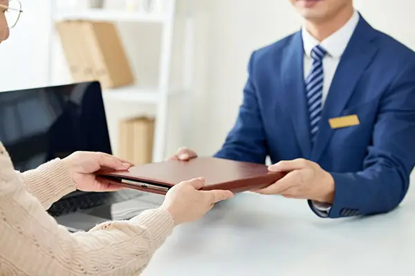 韩国的人到希腊旅游费用明细