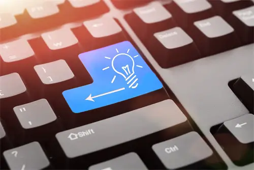 瑞士人去到希腊旅游要多少钱