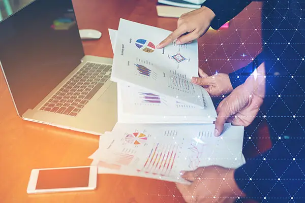 斯洛伐克人去到希腊旅游要多少钱