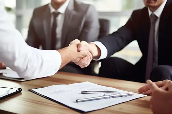 卢旺达人去到希腊旅游的攻略路线与费用详解