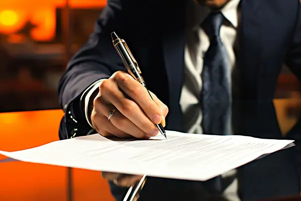 乌兹别克斯坦那边到希腊旅游要多少钱