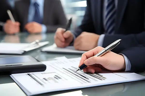 利比里亚人去到希腊旅游需要多少天