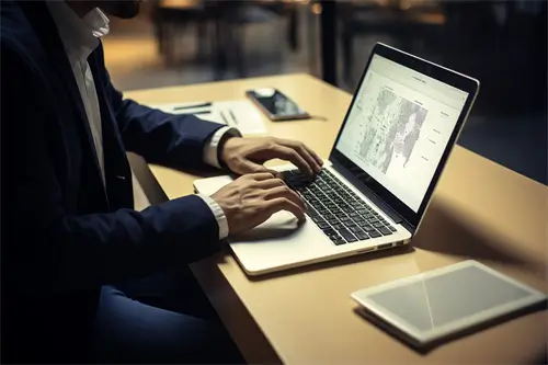 缅甸的人到希腊旅游应该怎么安排行程