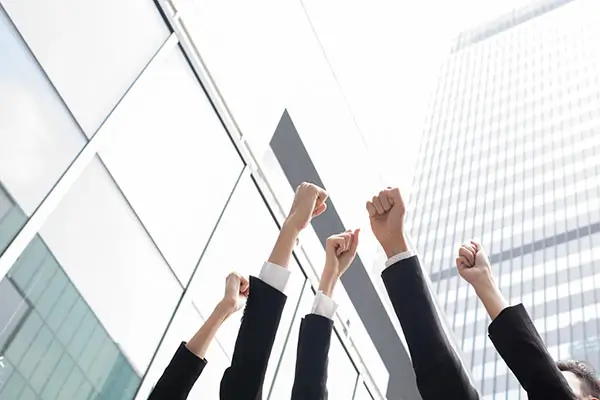 厄瓜多尔那边到希腊旅游的攻略路线与费用详解